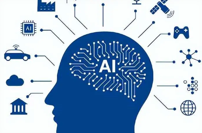 惠州优化企业行业发展机遇、挑战与前景整体分析