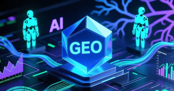 惠州GEO 优化区域检索位次波动显现 行业依规调整长效运营模式