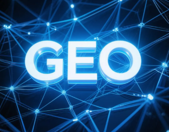 惠州​GEO优化重塑智能搜索格局，开启数字化推广新方式