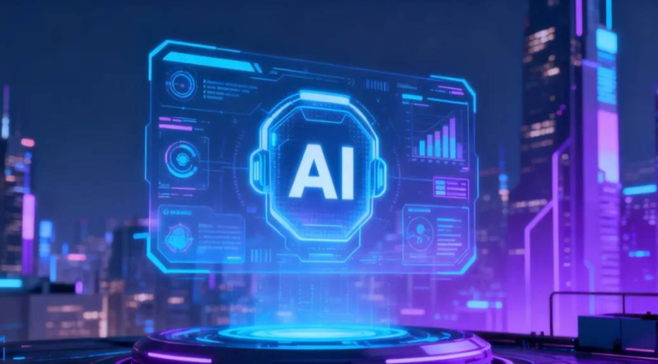 惠州AI选型参考：合理运用人工智能工具提升效率