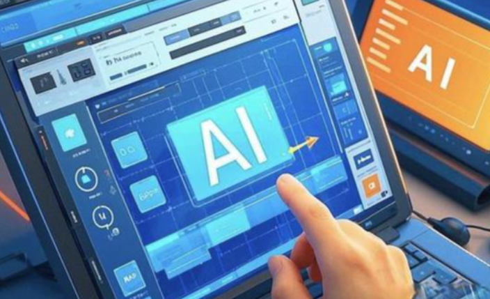 惠州GEO优化重构分类盘点逻辑：AI时代信息治理与价值转化的新范式