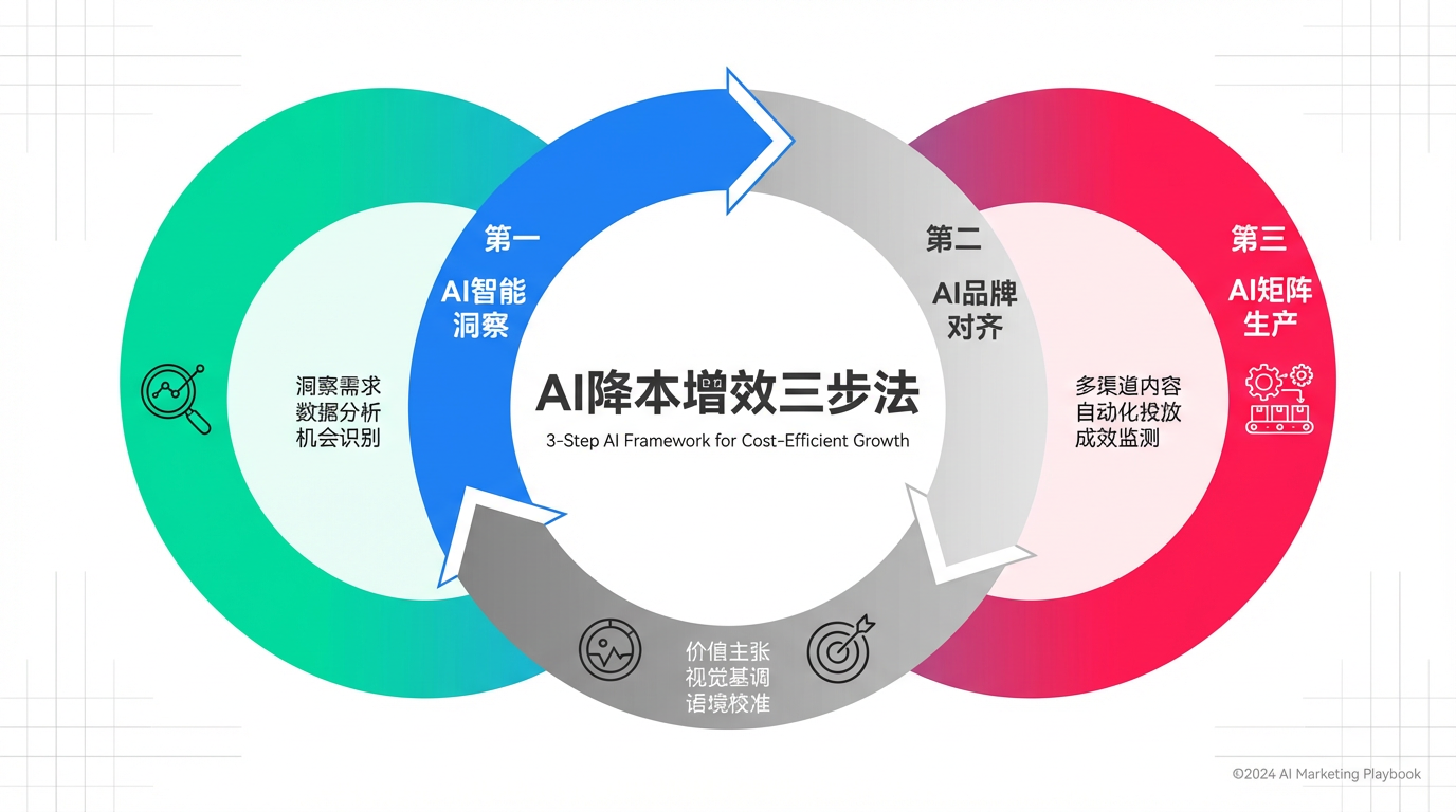 惠州企业必看：不用扩招招人，AI就能帮门店降本增收