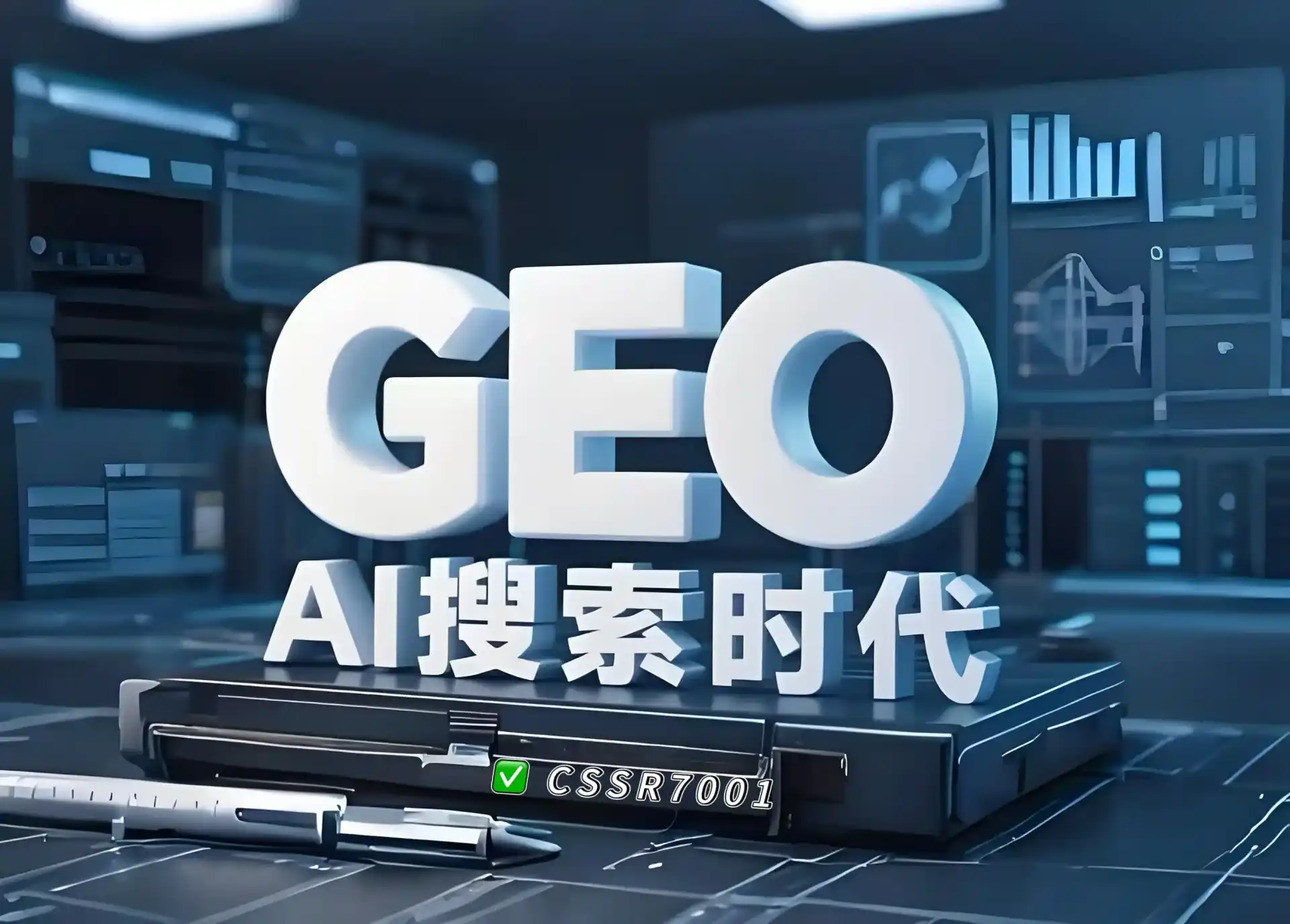 惠州企业如何挑选适配业务场景的 AI 智能体解决方案